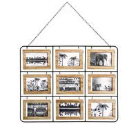 Atmosphera Cadre 18 photos Nomad