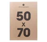 Atmosphera - Cadre photo sully 50x70cm