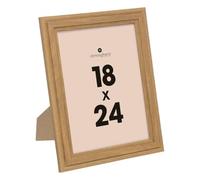 Atmosphera - Cadre photo alix 18x24cm