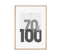 Cadre photo avec marie-louise -