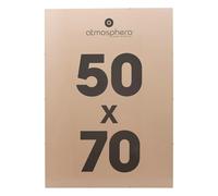 Atmosphera - Cadre photo sully 50x70cm