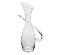 Atmosphera - Carafe margot 1,1 l.