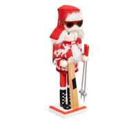 Atmosphera - Casse Noisette Ski h25