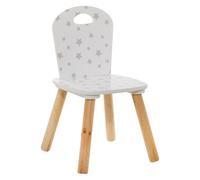 Atmosphera Chaise