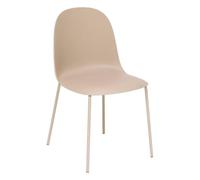 Atmosphera - Chaise Asan café