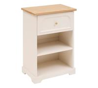 Atmosphera - Chevet 1tir mohea iv