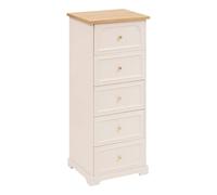 Atmosphera - Chiffonnier 5tir mohea iv