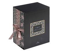 Coffret album photo Hippolyte 360 photos - Atmosphera