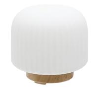 Atmosphera - Coffret diffuseur mathis 4 huiles essentielles