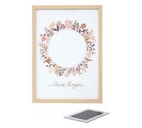Atmosphera - Coffret Empreinte Tiny 22,6x31,6cm