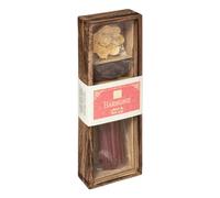 Atmosphera - Coffret encens Doli - Modèle 1