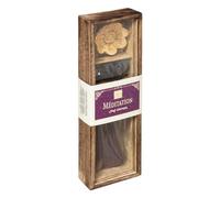 Atmosphera - Coffret encens Doli - Modèle 2