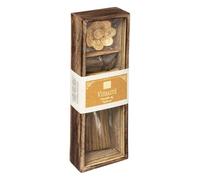 Atmosphera - Coffret encens Doli - Modèle 6