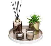 Atmosphera - Coffret senteur Végétal - Gris