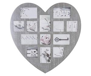 Atmosphera , Couleur:Grau