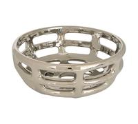 Atmosphera - Coupe sky 29,6x11,8cm