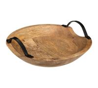 Atmosphera - Coupe Wild Manguier D30cm Créateur D'intérieur
