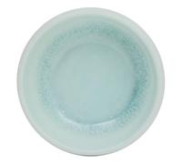 Atmosphera - Coupelle lea d12,5cm bleu