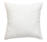 Coussin Soana Ivoire 45 x 45 cm