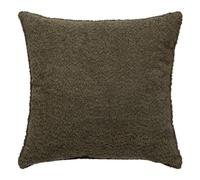 Coussin Déhoussable Bouclette