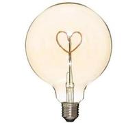 Ampoule Led Coeur AMB G125