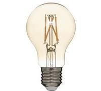Atmosphera Créateur d'intérieur - Ampoule Led E27 Dimmable 10cm Ambre https://www.fnac.com/mp48529003/Atmosphera-Createur-d-interieur-Ampoule-Led-E27-Dimmable-10cm-Ambre/w-4?oref=a2c07dcf-1d94-5b1f-6670-80f48c2a9d56