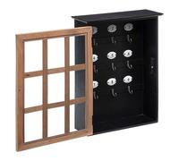 ATMOSPHERA CREATEUR D'INTERIEUR Boîte à clés Milana