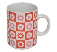 ATMOSPHERA CREATEUR D'INTERIEUR - Boîte x2 tasses m chachapop 36cl