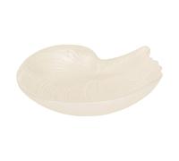 ATMOSPHERA CREATEUR D'INTERIEUR - Bols en verre océanie ass