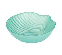 ATMOSPHERA CREATEUR D'INTERIEUR - Bols en verre océanie ass