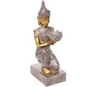 Atmosphera 187943 statue et figurine décorative