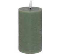 Atmosphera Créateur d'intérieur - Bougie Déco à LED Molia 15cm Vert Vert https://www.fnac.com/mp50425048/Atmosphera-Createur-d-interieur-Bougie-Deco-a-LED-Molia-15cm-Vert/w-4?oref=666a6ad1-0e3f-5b9d-5631-6a00682faba8