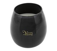 Atmosphera Créateur d'intérieur - Bougie Parfumée 400g Ylang