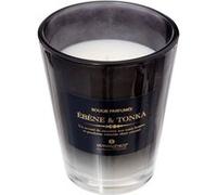 Atmosphera Créateur d'intérieur - Bougie Parfumée "Alma" 270g Ébène & Tonka G