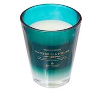 Atmosphera Créateur d'intérieur - Bougie Parfumée "Alma" 270g Patchouli & Néroli