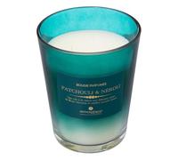 Atmosphera Créateur d'intérieur - Bougie Parfumée "Alma" 855g Patchouli & Néroli