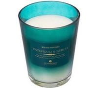 Atmosphera Créateur d'intérieur - Bougie Parfumée "Alma" 855g Patchouli & Néroli G