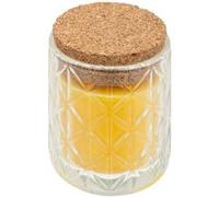 Atmosphera Créateur d'intérieur - Bougie Parfumée "Any" 90g Citronnelle G