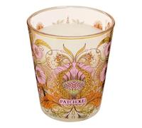 Atmosphera Créateur d'intérieur - Bougie Parfumée Déco "Ilan" 820g Patchouli