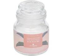 Atmosphera Créateur d'intérieur - Bougie Parfumée "Jomy" 70g Agrumes & Musc G