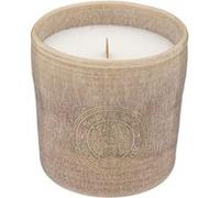 Atmosphera Créateur d'intérieur - Bougie Parfumée "Marco" 350g Bois Sauvage G