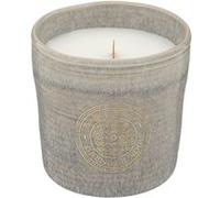Atmosphera Créateur d'intérieur - Bougie Parfumée "Marco" 350g Grenade Noire G