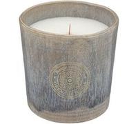 Atmosphera - Bougie parfumée Marco - grenade noire - 620g
