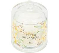 Créateur d'intérieur - Bougie Parfumée Oudy 240g Fleur de Vanille