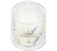 Créateur d'intérieur - Bougie Parfumée Oudy 240g Jardin Aromatique