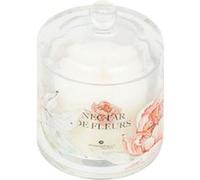 Atmosphera - Bougie parfumée cloche oudy 240g nectar d orchidée