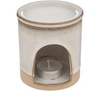 Atmosphera Créateur d'intérieur - Brûle Parfum Design Marty 10cm Bois de Gaïac G