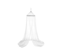 Ciel de lit avec étoiles 60x250 Blanc - Atmosphera For Kids