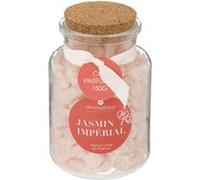 Atmosphera Créateur d'intérieur - Cire Parfumée à Brûler "Izor" 150g Jasmin G