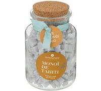Atmosphera Créateur d'intérieur - Cire Parfumée à Brûler "Izor" 150g Monoï G